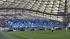 02-OM-PFC 06